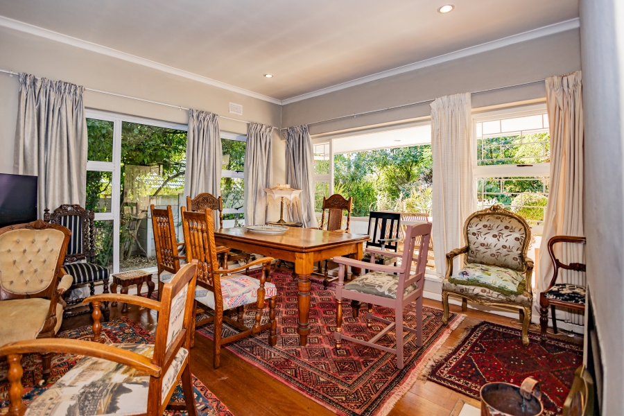 3 Bedroom Property for Sale in Kenridge Western Cape